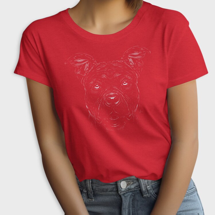 Dragon Ball Z 41, Kids' T-Shirt