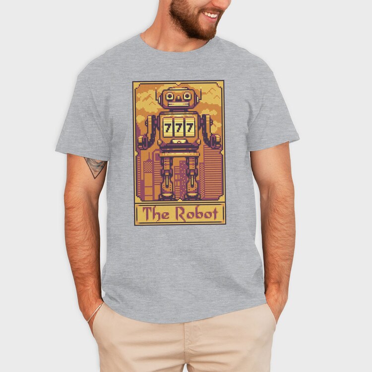 One Piece 16, Детска Тениска