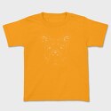 Naruto 122, Unisex Men's T-Shirt