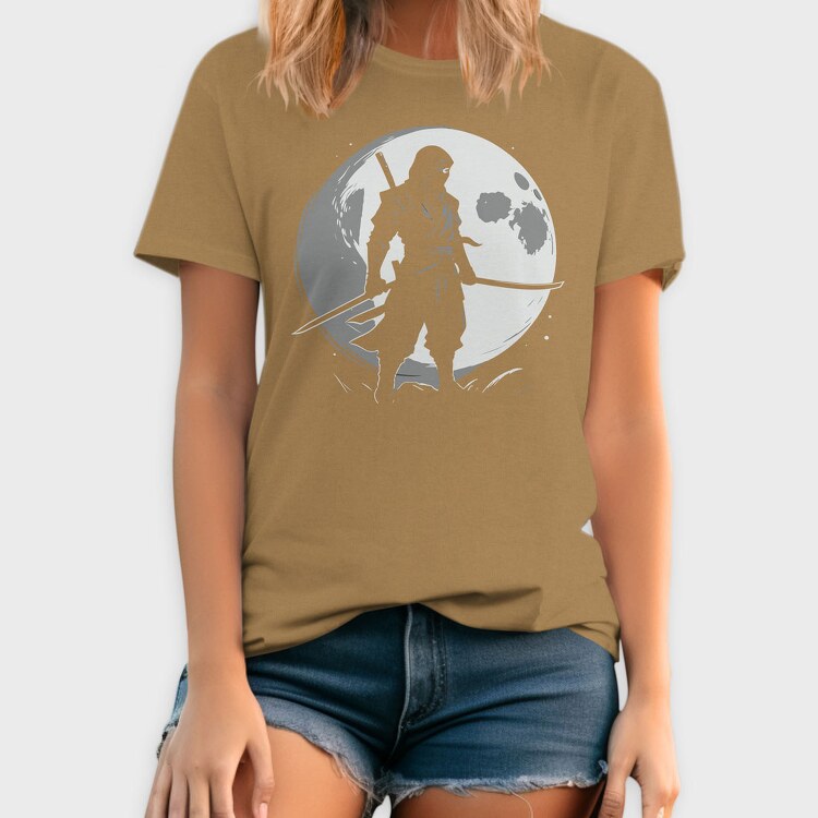 Sailor Moon 16, Kids' T-Shirt