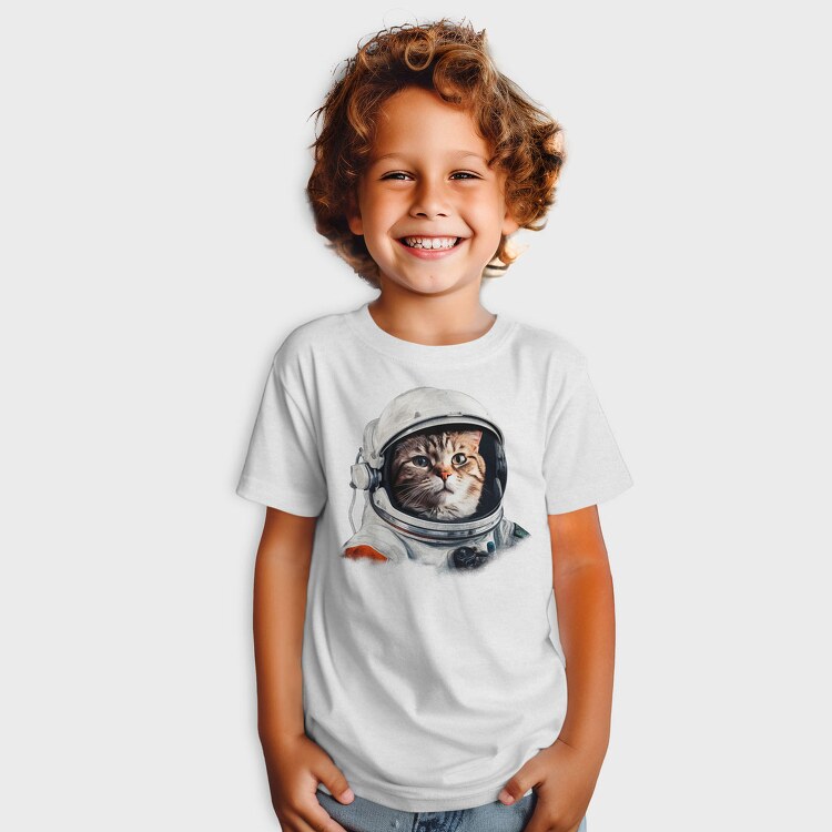 One Piece 17, Kids' T-Shirt