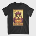 Yu Gi Oh 10, Unisex Men's T-Shirt
