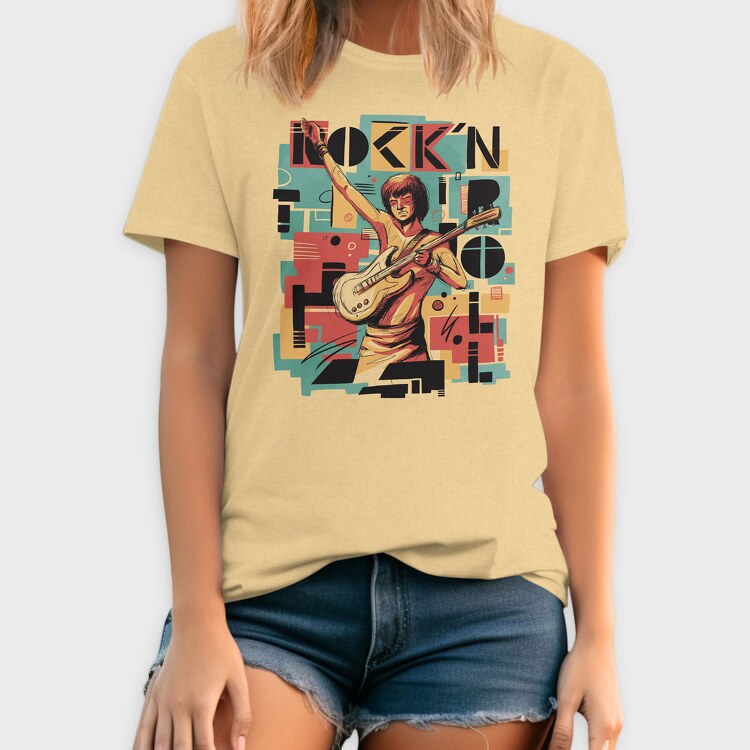 Naruto 127, Unisex Men's T-Shirt