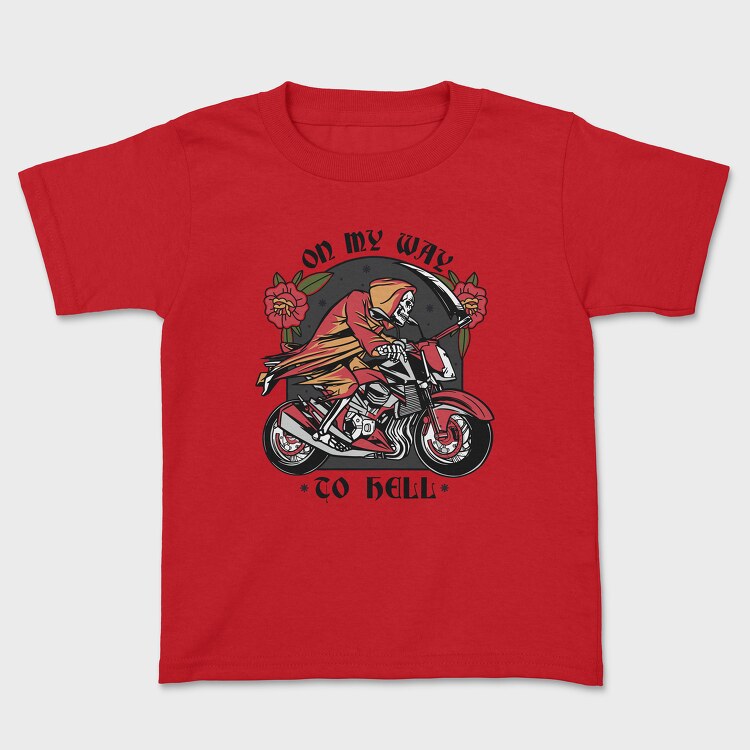 Naruto 127, Unisex Men's T-Shirt