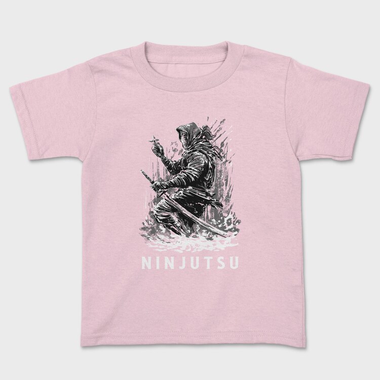 Naruto 128, Unisex Men's T-Shirt