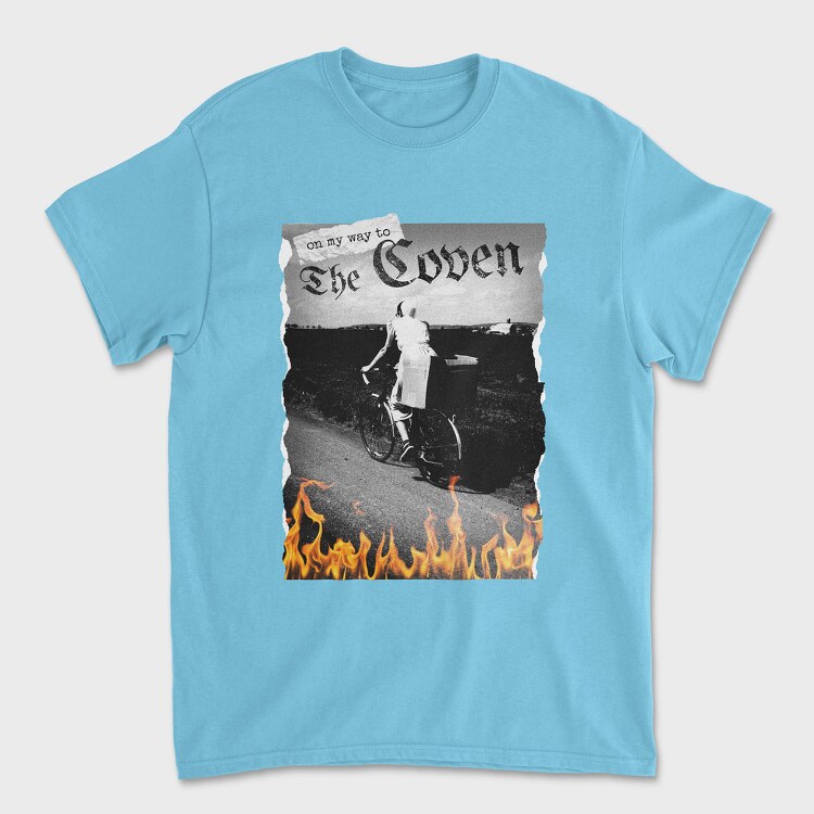 Demon Slayer 11, Дамска Тениска