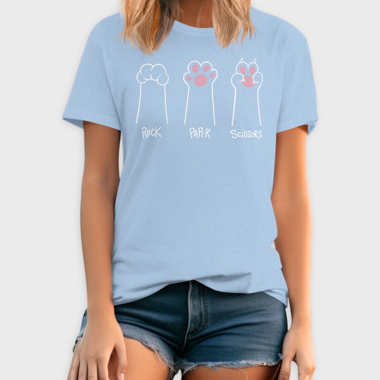 Sailor Moon 19, Kids' T-Shirt