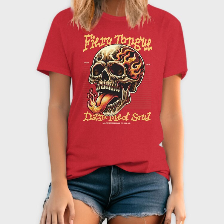 Dragon Ball Z 45, Kids' T-Shirt