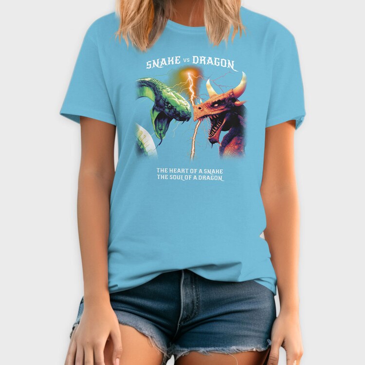 Yu Gi Oh 4, Unisex Men's T-Shirt