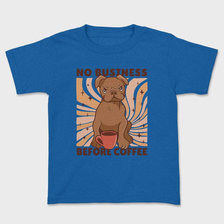 Naruto 14, Unisex Men's T-Shirt