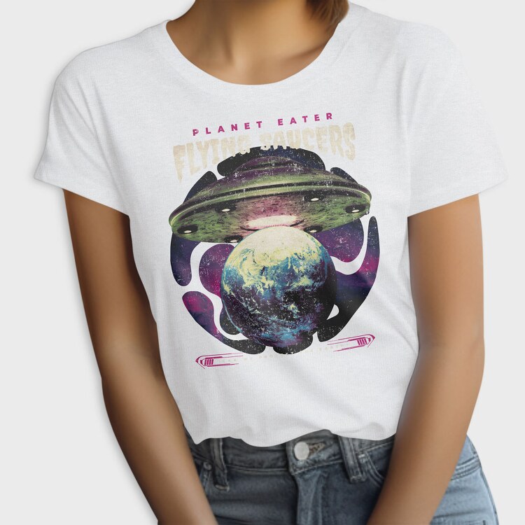 Sailor Moon 20, Unisex Men's T-Shirt