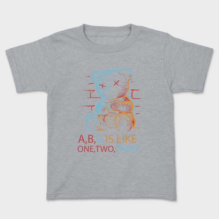 Yu Gi Oh 5, Unisex Men's T-Shirt