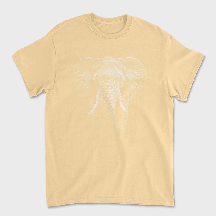 Dragon Ball Z 47, Unisex Men's T-Shirt