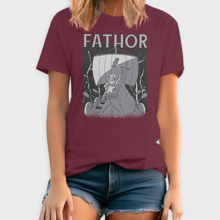 Naruto 15, Women's T-Shirt