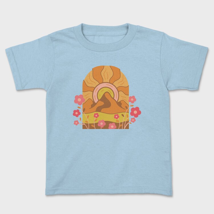 Demon Slayer 15, Unisex Men's T-Shirt