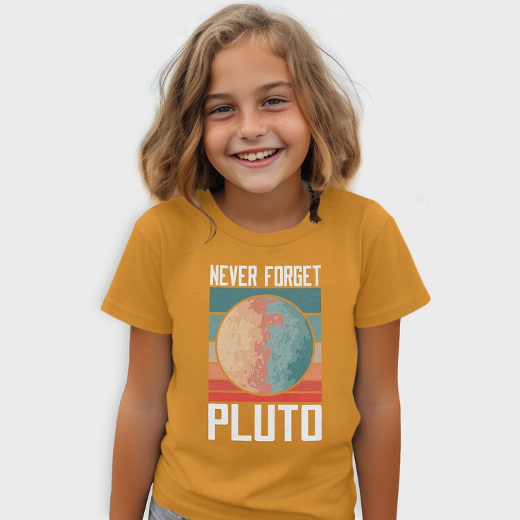 Naruto 17, Unisex Men's T-Shirt