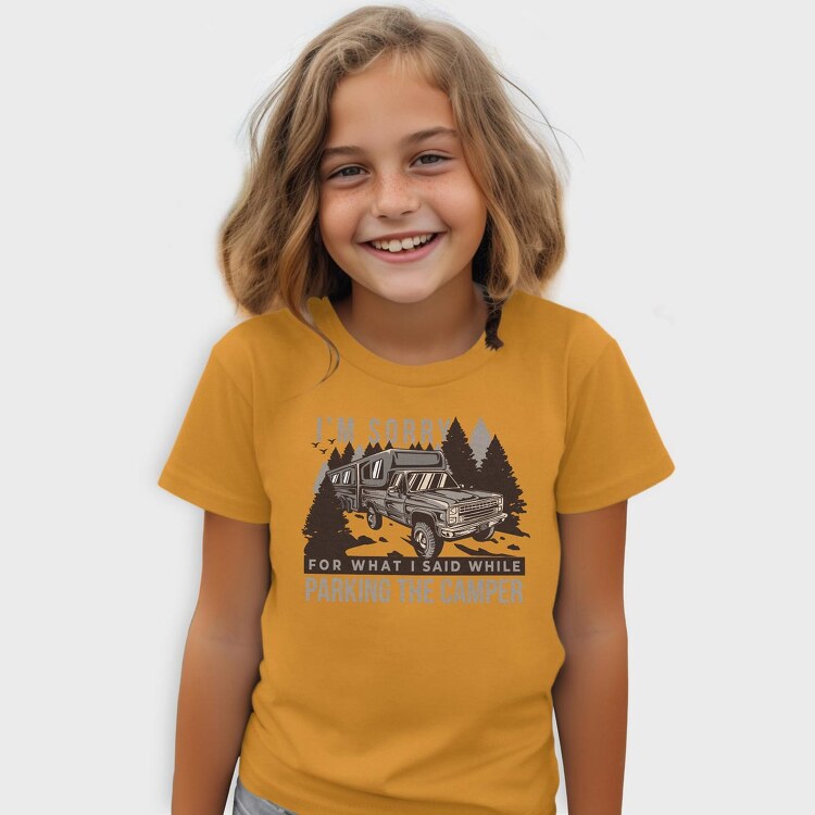 Happy Sausage, Women's T-Shirt