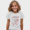 One Piece 22, Kids' T-Shirt