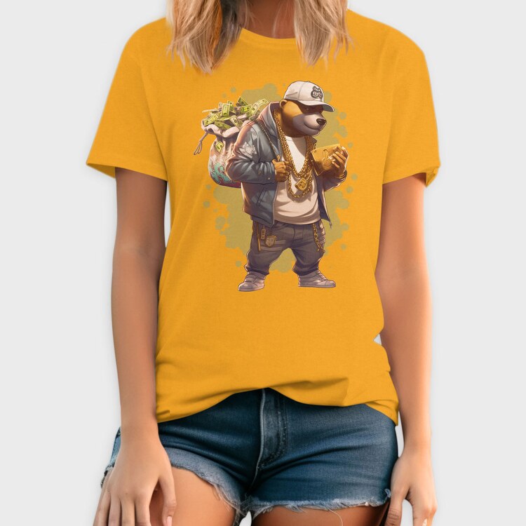 Yu Gi Oh 7, Unisex Men's T-Shirt