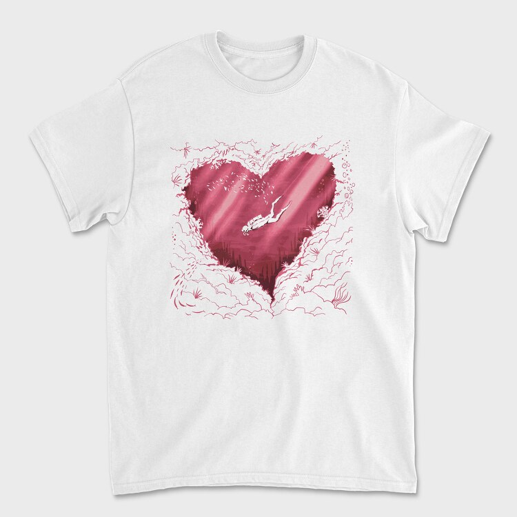 Dragon Ball Z 5, Unisex Men's T-Shirt