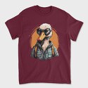 One Piece 24, Unisex Men's T-Shirt