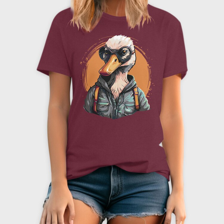 Yu Gi Oh 8, Unisex Men's T-Shirt