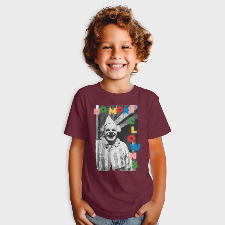 Hentai 7, Унисекс Мъжка Тениска