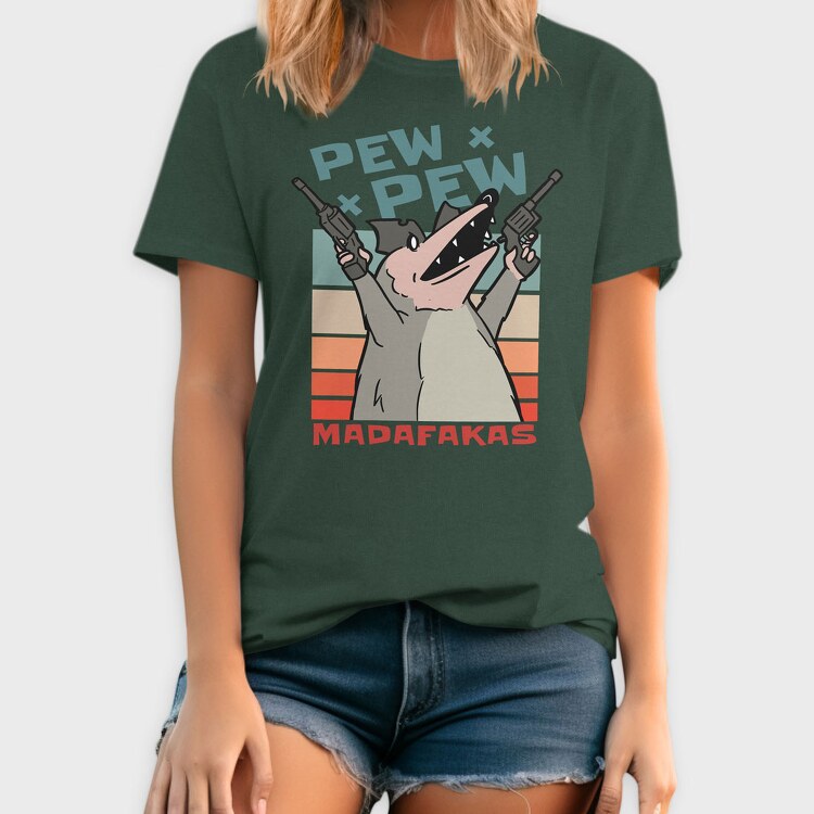 Yu Gi Oh 9, Kids' T-Shirt