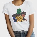 Naruto 2, Kids' T-Shirt