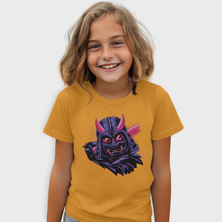 Hentai 8, Unisex Men's T-Shirt