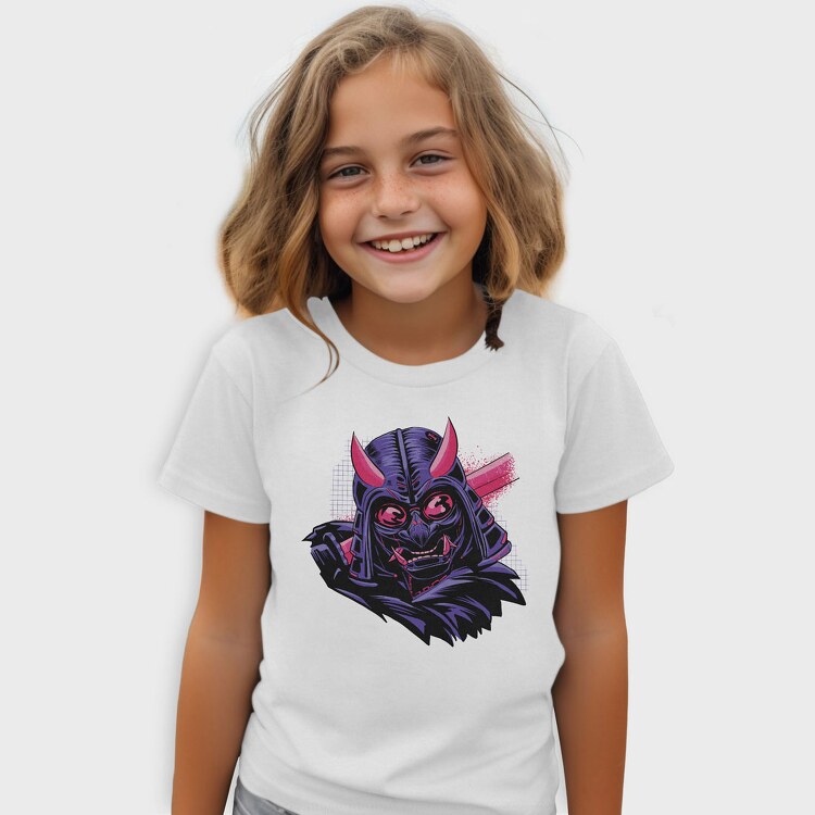 One Piece 26, Kids' T-Shirt