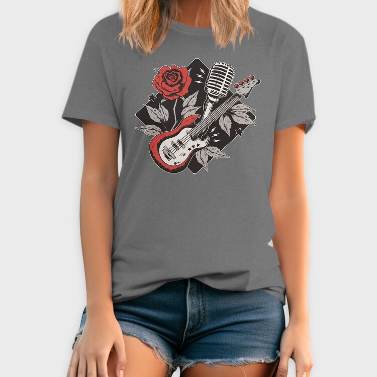 Naruto 20, Unisex Men's T-Shirt