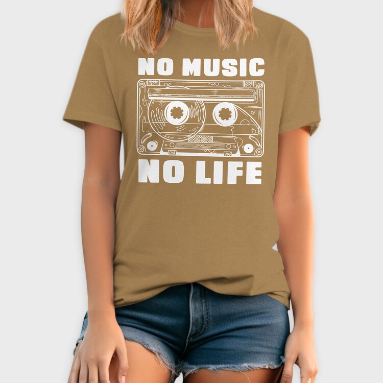 Demon Slayer 2, Unisex Men's T-Shirt