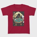 One Piece 27, Unisex Men's T-Shirt