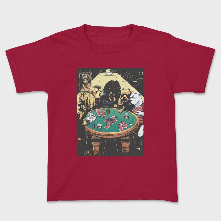 One Piece 27, Unisex Men's T-Shirt