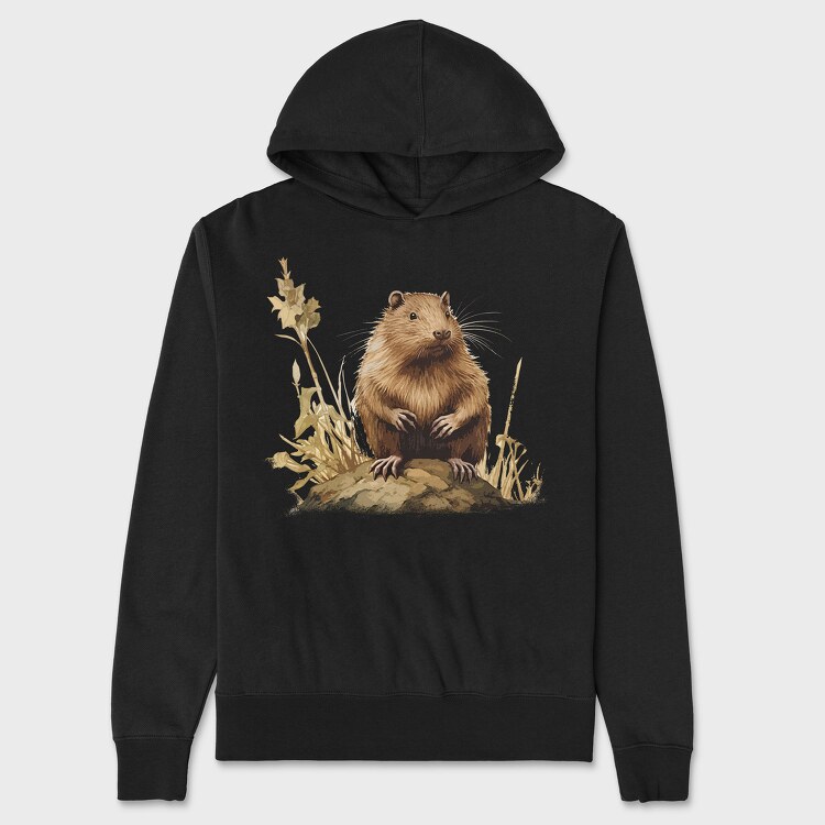 Demon Slayer 2, Детска Тениска