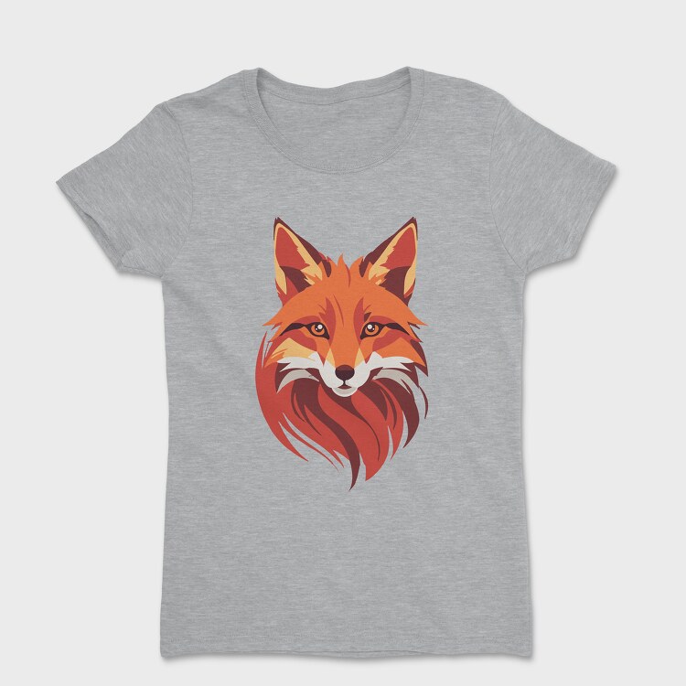 Himiko, Унисекс Мъжка Тениска