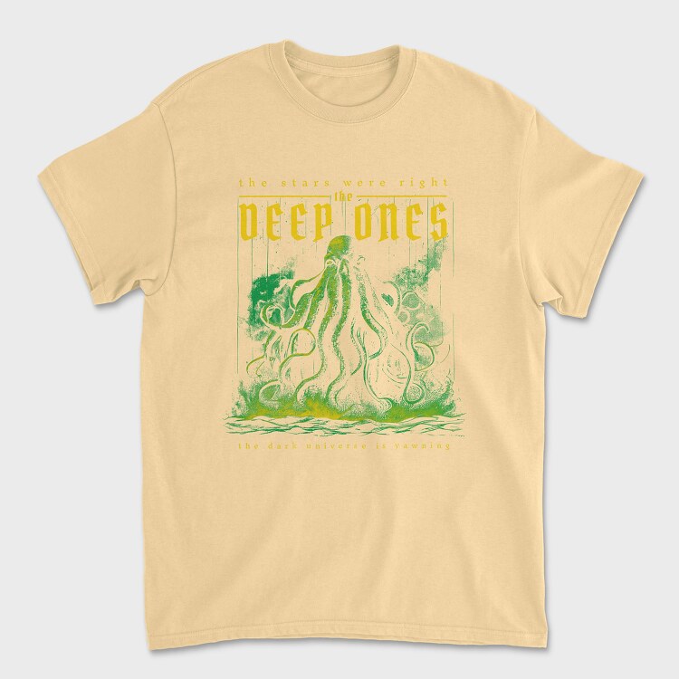 Naruto 21, Women's T-Shirt