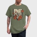 Yu Yu Hakusho 2, Kids' T-Shirt