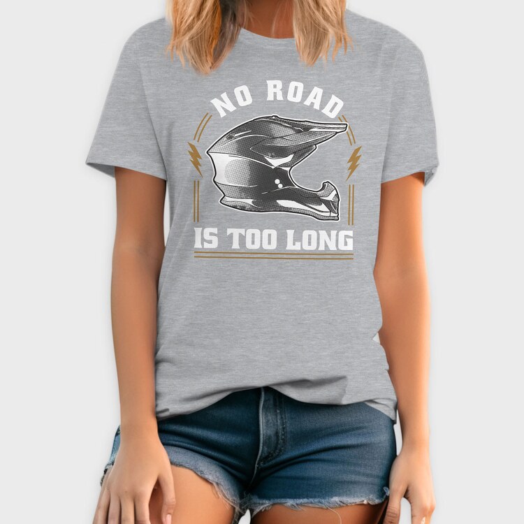 Dragon Ball Z 54, Unisex Men's T-Shirt