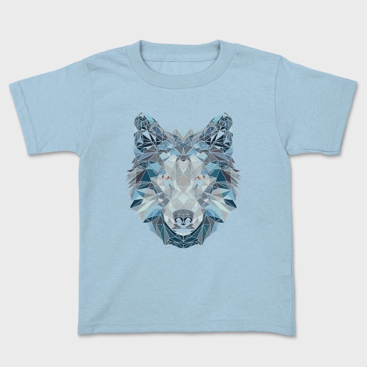 One Piece 29, Unisex Men's T-Shirt