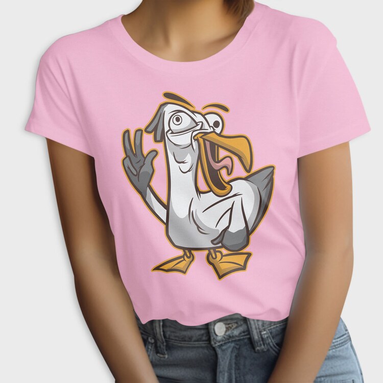 Hunter X Hunter 10, Unisex Men's T-Shirt