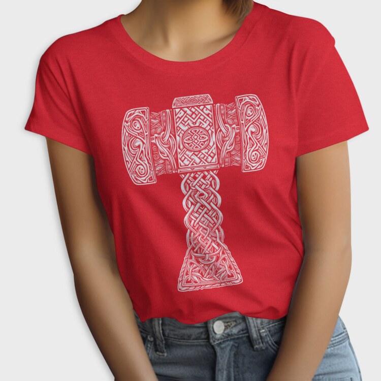 Yu Yu Hakusho 4, Unisex Men's T-Shirt