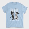 Hunter X Hunter 10, Women's T-Shirt
