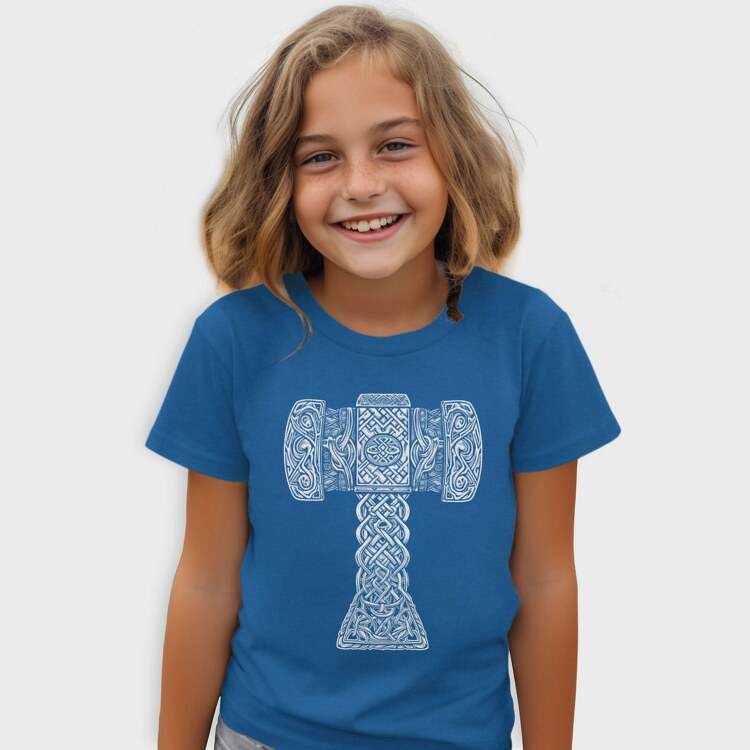 Demon Slayer 22, Kids' T-Shirt