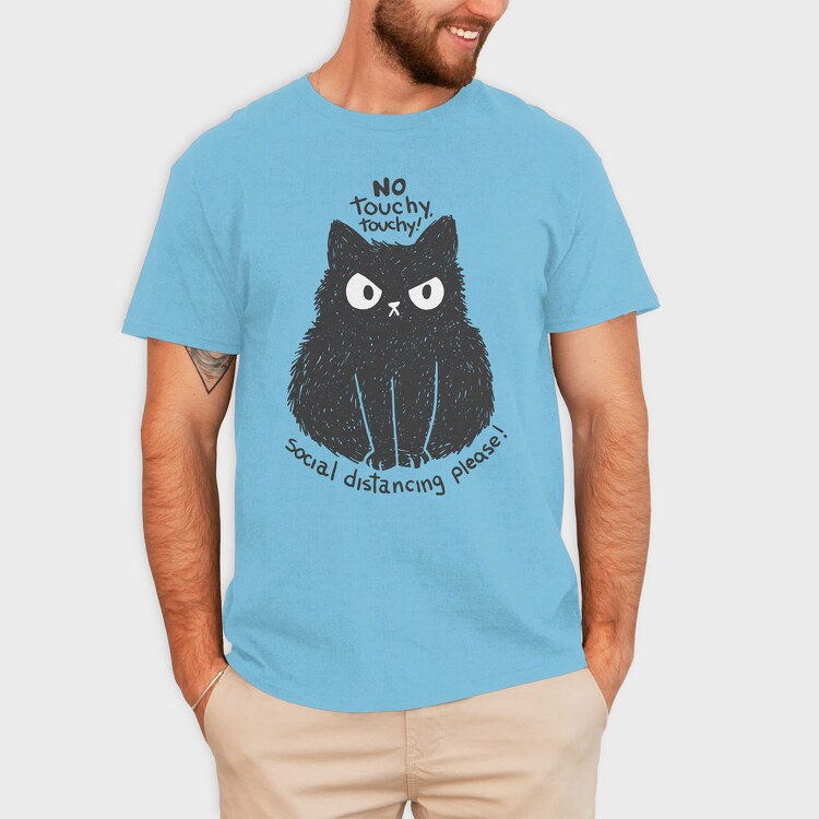 Demon Slayer 22, Kids' T-Shirt