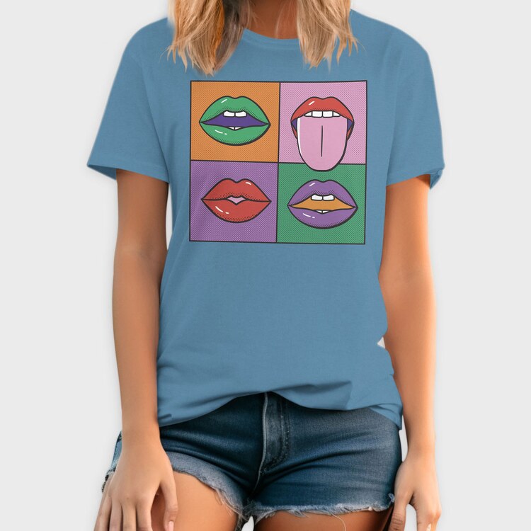 One Piece 30, Kids' T-Shirt