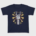 Sailor Moon 7, Unisex Men's T-Shirt