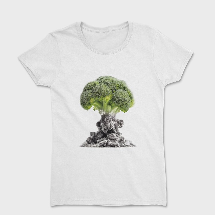 Sailor Moon 7, Unisex Men's T-Shirt