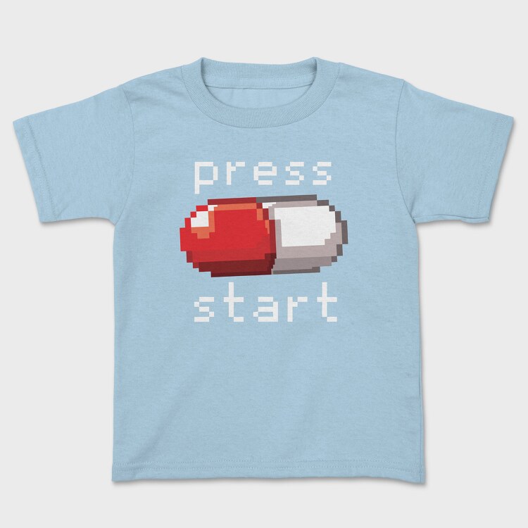 Yu Yu Hakusho 6, Women's T-Shirt